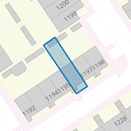 Perceel MSN02-B-5611