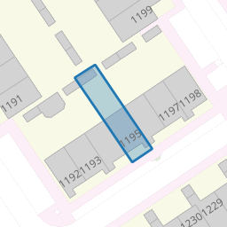 Perceel MSN02-B-5612