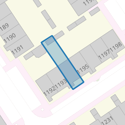 Perceel MSN02-B-5613