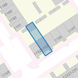 Perceel MSN02-B-5614