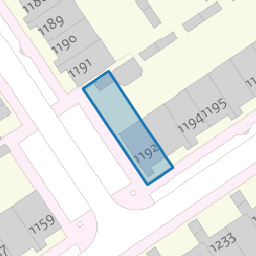 Perceel MSN02-B-5615