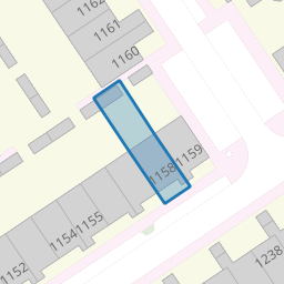 Perceel MSN02-B-5617