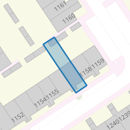 Perceel MSN02-B-5618