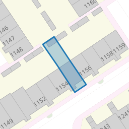 Perceel MSN02-B-5620