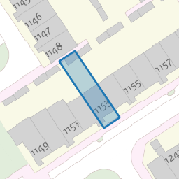 Perceel MSN02-B-5622