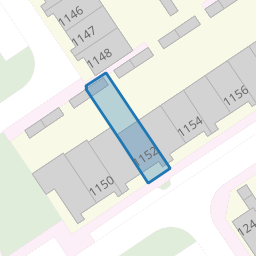 Perceel MSN02-B-5623