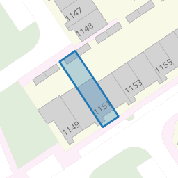 Perceel MSN02-B-5624