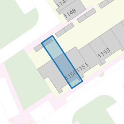 Perceel MSN02-B-5625