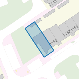 Perceel MSN02-B-5626