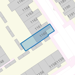 Perceel MSN02-B-5627