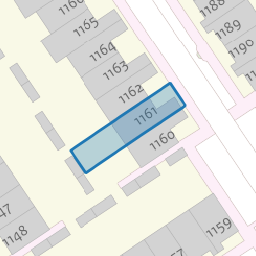 Perceel MSN02-B-5628