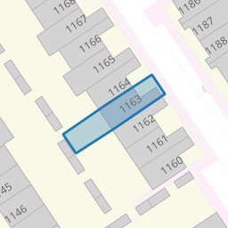 Perceel MSN02-B-5630