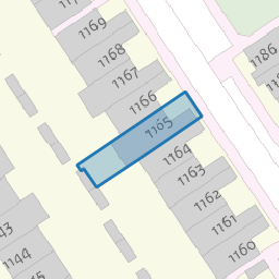 Perceel MSN02-B-5632