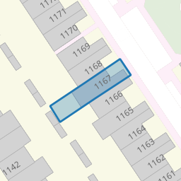 Perceel MSN02-B-5634