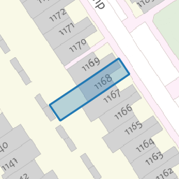 Perceel MSN02-B-5635