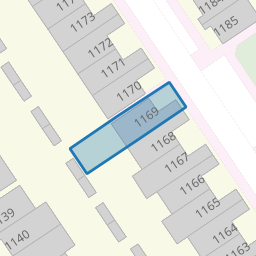 Perceel MSN02-B-5636