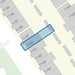 Perceel MSN02-B-5638