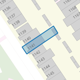 Perceel MSN02-B-5639