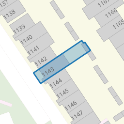 Perceel MSN02-B-5641