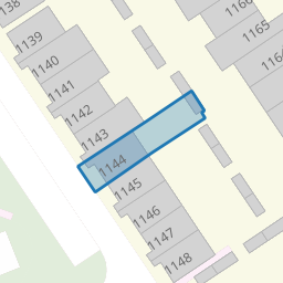 Perceel MSN02-B-5642