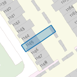 Perceel MSN02-B-5643