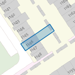 Perceel MSN02-B-5644