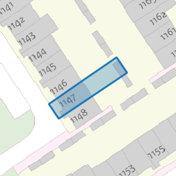 Perceel MSN02-B-5645