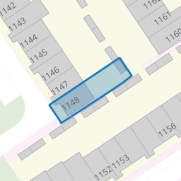 Perceel MSN02-B-5646