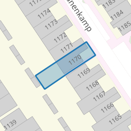 Perceel MSN02-B-5647