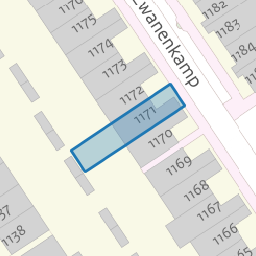 Perceel MSN02-B-5648