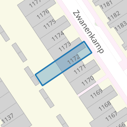 Perceel MSN02-B-5649