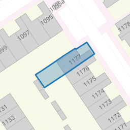 Perceel MSN02-B-5654