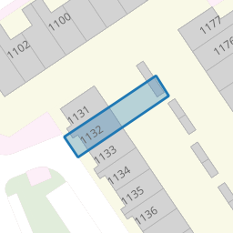 Perceel MSN02-B-5656