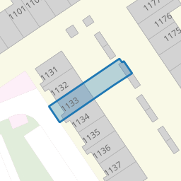 Perceel MSN02-B-5657