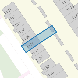 Perceel MSN02-B-5659