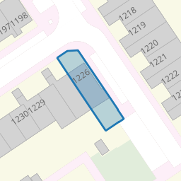 Perceel MSN02-B-5661