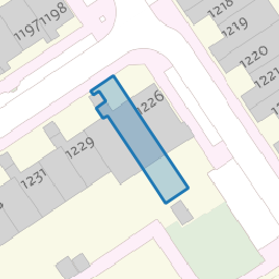 Perceel MSN02-B-5662