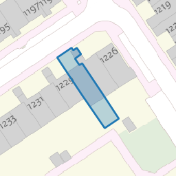 Perceel MSN02-B-5663