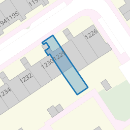 Perceel MSN02-B-5664