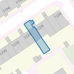 Perceel MSN02-B-5665