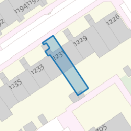 Perceel MSN02-B-5666