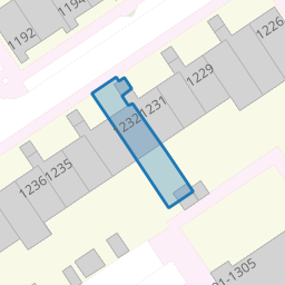 Perceel MSN02-B-5667