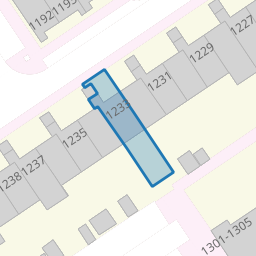 Perceel MSN02-B-5668
