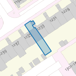 Perceel MSN02-B-5669