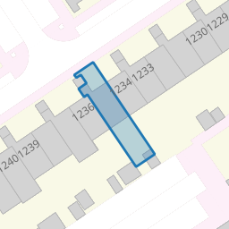 Perceel MSN02-B-5670