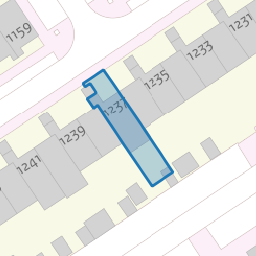 Perceel MSN02-B-5672