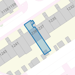 Perceel MSN02-B-5673