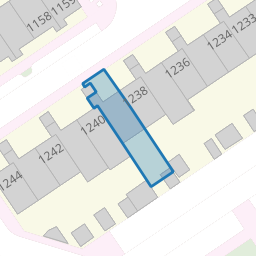 Perceel MSN02-B-5674