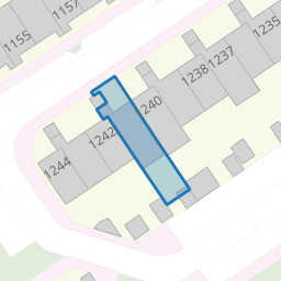Perceel MSN02-B-5676