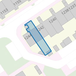 Perceel MSN02-B-5678